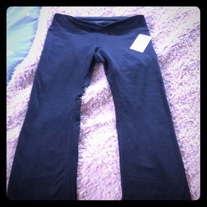 BNWT ATHLETA ALPINE VALLEY PANT